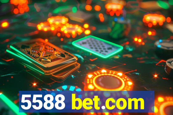 5588 bet.com